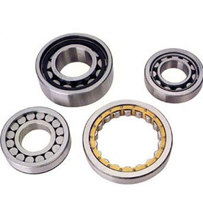 內(nèi)徑是80mm，外徑是170mm，厚度是54mm的軸承