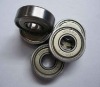 內(nèi)徑是15mm，外徑是32mm，厚度是9mm的軸承