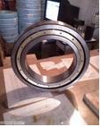 內(nèi)徑是35mm，外徑是62mm，厚度是14mm的軸承