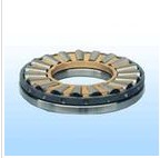 內(nèi)徑是40mm，外徑是68mm，厚度是15mm的軸承