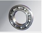 內(nèi)徑是12mm，外徑是37mm，厚度是12mm的軸承