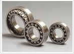 內(nèi)徑是40mm，外徑是80mm，厚度是18mm的軸承