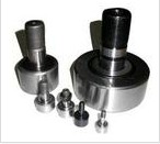 內(nèi)徑是10mm，外徑是30mm，厚度是12mm的軸承