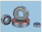 內(nèi)徑是12mm，外徑是24mm，厚度是9.8mm的軸承