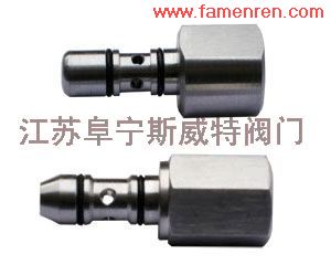 國產(chǎn)CNG槍頭、加氣機(jī)槍頭、CNG加氣站加氣嘴