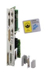 TNCU572.3