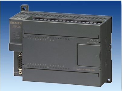 EM22316入/16出24VDC，開關(guān)量