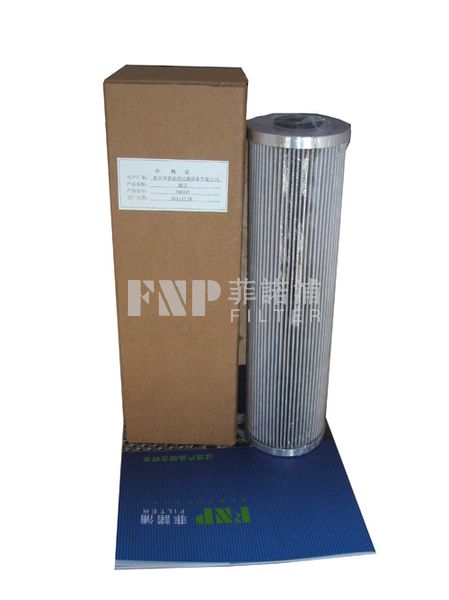 PI36063RNDRG40瑪勒液壓油濾芯
