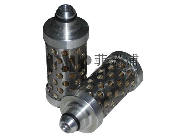 供應(yīng)纖維素濾芯：SH-006、PYX-1226、HY-1-001