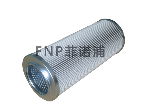 供應(yīng)：小機(jī)潤滑油濾芯：LY-48/25、LY-38/25
