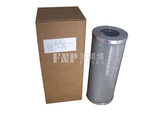 供應(yīng)力士樂(lè)濾芯2.140G10-A00-0-M 【EPE】濾芯