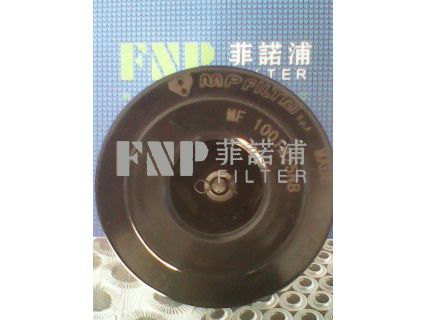供應(yīng)、替代濾芯MF1002P10NB（翡翠濾芯）