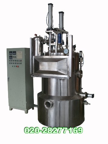 彌猴桃油炸生產(chǎn)機(jī)械 名牌真空油炸機(jī) 油炸機(jī)多少錢一臺免費(fèi)上門服務(wù)