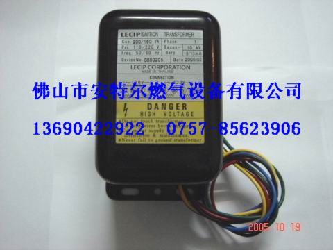 減壓閥/減壓器/調壓器/進口調壓器/煤氣減壓閥/燃氣設備