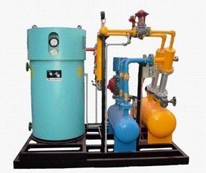 SHINYONG ENERGY調(diào)壓閥SYR-50A減壓閥/調(diào)壓器
