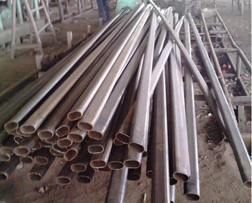 新豐縣304不銹鋼橢圓管70×103MM，禪城區(qū)23×38不銹鋼平橢管廠家價(jià)格