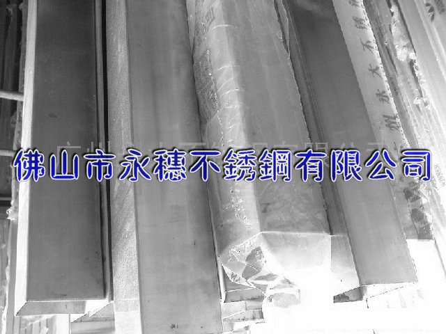 304#鏡面不銹鋼管廠家、鏡面不銹鋼方管價格---滿洲里市