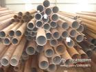 廣州鋼材市場(chǎng)國(guó)標(biāo)108*6大口徑無(wú)縫鋼管現(xiàn)貨價(jià)格，吉鵬鋼材現(xiàn)貨表