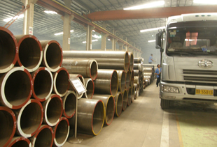 2012年20無縫鋼管規(guī)格表，吉鵬無縫鋼管廠5100508