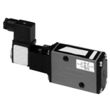 YT-1000RSm23電氣轉換器成交QQ：1550387373