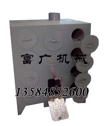 【柳州烤地瓜爐_現(xiàn)烤現(xiàn)賣烤紅薯爐】