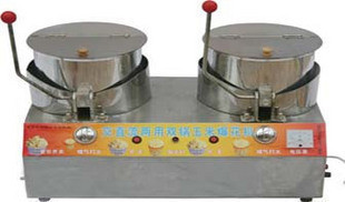 供應(yīng)吳江爆米花機