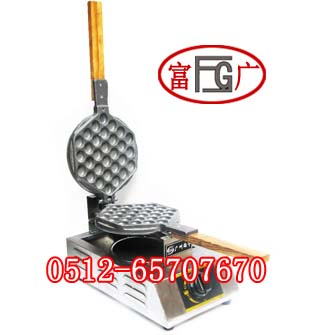 【鎮(zhèn)江QQ蛋仔機】