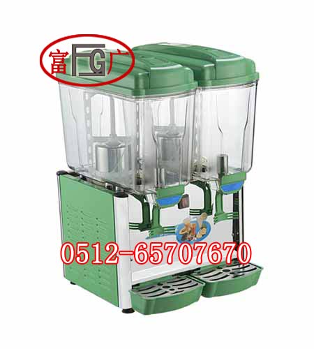 供應(yīng)常熟冷飲機(jī)