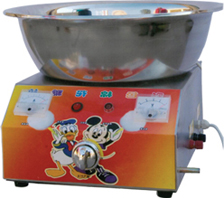 泰興節(jié)能型棉花糖機，棉花糖機維修
