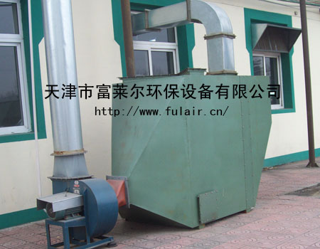大連漆霧凈化器，營(yíng)口市活性炭廢氣凈化器