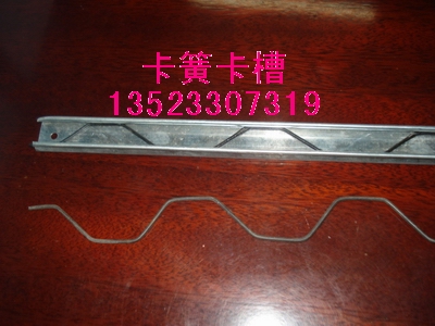 溫室鋼管鍍塑大棚骨架機 汾陽蔬菜大棚骨架機 養(yǎng)殖大棚骨架機