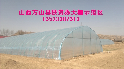 䓹ܴǼܙC ʹǼܙC o֧ǼܙC SԴ