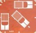 BF120-3GA-23電阻應變計
