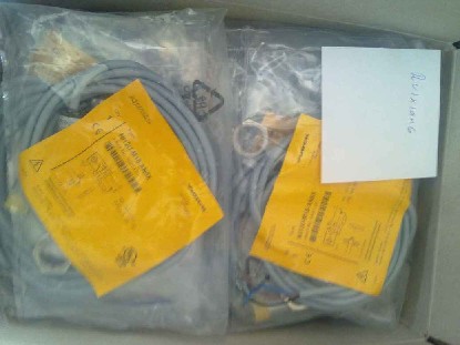 圖爾克NI20-K40SR-FZ3X2特價(jià)