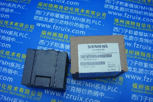 7MH4930-0AA01F(xin)؛؃r(yng)