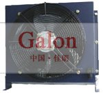 E45P風(fēng)冷式油冷卻器 JC-YL-E45P-CD12