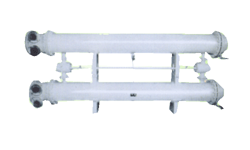 SGLL油冷卻器 SGLL6-100/1.0