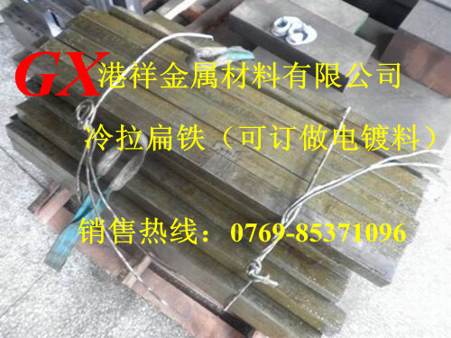 СFֱۏСFҾߏS(chng)(zhun)СF