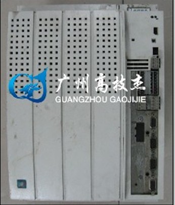 Ͼ(zhun)I(y)EVS9329-EPEVS9332-EPS
