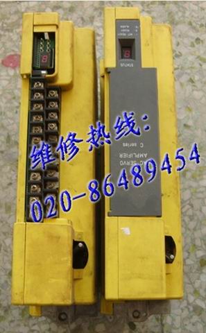 供應(yīng)FANUC維修、FANUC SERIES 0-M維修