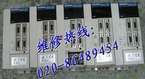 專業(yè)三菱觸摸屏維修，三菱PLC維修