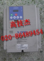 I(y)׃lSL300P׃lL100S