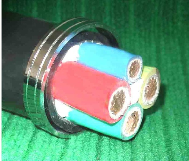 yjv是什么電纜，yjv電纜特性有什么