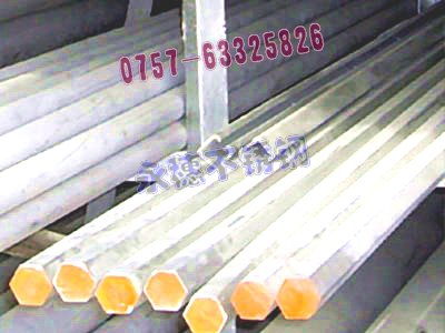 304不銹鋼封頭現(xiàn)貨銷售，池州市進(jìn)口不銹鋼槽鋼310S