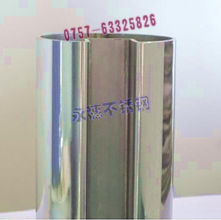 410不銹鋼六角棒現(xiàn)貨銷售，慈溪供應304不銹鋼型材