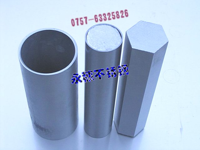 價(jià)格優(yōu)惠，316不銹鋼方管50*100厚度0.60MM，玉林市圓管Φ8直徑直徑2.50MM