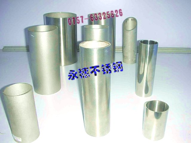 價(jià)格優(yōu)惠，304不銹鋼方管15×15厚度1.50MM，泰興圓管Φ8直徑直徑2.40MM