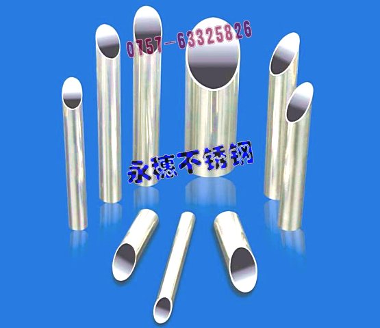 價(jià)格優(yōu)惠，304不銹鋼方管80×80厚度3.40MM，株洲圓管Φ273直徑直徑0.90MM