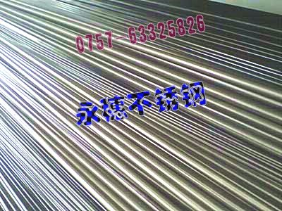 價(jià)格優(yōu)惠，304不銹鋼方管30×30厚度2.00MM，昆山圓管Φ4直徑直徑2.50MM