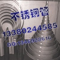 321不銹鋼方管40*80*2.0,界首不銹鋼厚壁管31.8*2.5